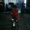 afig.niki.cyak