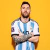 lionel10messi.arg