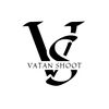 vatan_shoot5