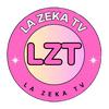 LA ZEKA TV