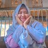 Risna Sugesti Btari