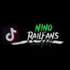 nirf17