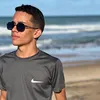 matheus_r0cha__