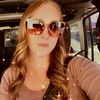 sarahbuckner95