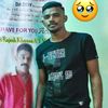 mrrajeshbgm