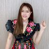 nicha182533