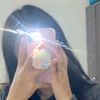 syy_nea