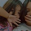 violeta_1.44