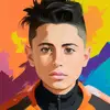 ahmedahmad0714
