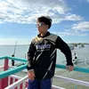 jhiemlopez
