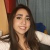 francescaguevara2