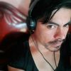 maxramos107