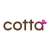 cotta 【お菓子・パン作りのECサイト】