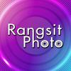 rangsitphoto0