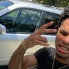dewon2_