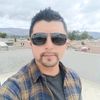 juandiaz8827
