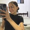 kimrobles0529