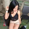 medina_daya