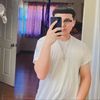 cristianrodrigue27
