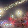 people5682_6