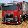 leand_ro665