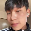 trannam151020