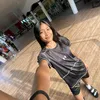 avyyy.6