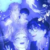 rhycap_bl10