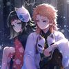 martta_1807