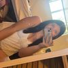 rowan_hatley