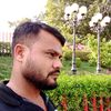 mesbaulkhan12