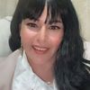 mariacastellano715