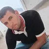 user3283364580034