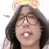 phwth111