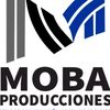 mobaproducciones.ec
