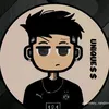 kasanamidali