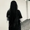 freitzzp_