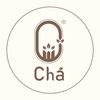 Chá | تشا