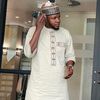 el_habeeb_