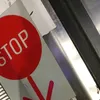 danistokholm70