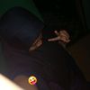user5kaila