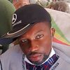 user7617211288049