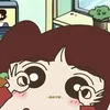 lucyvastor