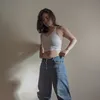 ig: chlxl.ee