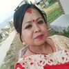 babli0544