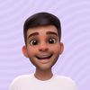naenae_7780