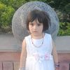 user5385062599