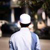 _hbib.aqil