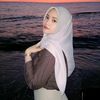 anthy.syg1