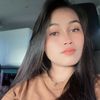 sumariantisabri91